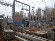 Наразі рашистів цікавлять не&nbsp;електростанції: експерт розповів про зміну тактики росії