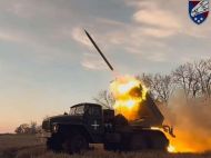 ЗСУ розтягують лінію фронту і&nbsp;готуються &laquo;протверезити&raquo; окупантів на&nbsp;Донбасі,&nbsp;&mdash; військовий експерт