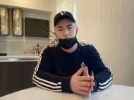 &laquo;Влаштовував концерти після опівночі випивший&raquo;: Андрій Данилко вперше розповів про батька