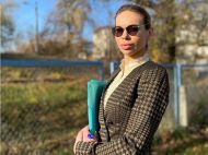 В&nbsp;Ірпені суд третій рік затягує розгляд цивільної справи про спадщину: ЗМІ знайшли зв&rsquo;язок із&nbsp;Майманом