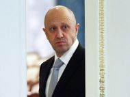 Позов на&nbsp;мільярди: на&nbsp;ПВК &laquo;Вагнера&raquo; подали до&nbsp;суду за&nbsp;тероризм