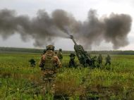 ЗСУ збили 10 дронів ворога, а&nbsp;також знищили 60 окупантів і&nbsp;два склади з&nbsp;боєприпасами,&nbsp;&mdash; Генштаб