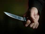 Наніс кілька ударів ножем: на&nbsp;Волині чоловік зарізав тестя та&nbsp;тещу, його відправляють на&nbsp;примусове лікування