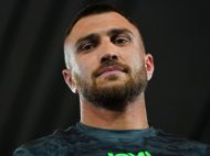 Усик розповів про плани Ломаченка після переможного бою з&nbsp;Ортісом