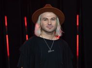 Український співак пройшов у&nbsp;чвертьфінал &laquo;Голосу Польщі&raquo;