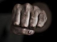 Під Києвом чоловік забив до&nbsp;смерті рідну матір: бив руками та&nbsp;ногами по&nbsp;голові та&nbsp;іншим частинам тіла