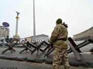 Потрібен час: у&nbsp;Генштабі розповіли, коли можливий наступ на&nbsp;Київ з&nbsp;білорусі