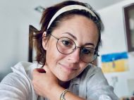 Даша Малахова призналась, из-за чего действительно рассталась со&nbsp;вторым мужем