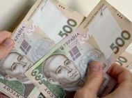 Порядок виплат переселенцям оновлено: коментар юриста