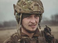 Зустрів смерть під час виконання бойового завдання: у&nbsp;бою з&nbsp;рашистами загинув відданий фанат київського &laquo;Динамо&raquo;