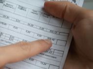 Українцям пояснили, чому важливо платити комуналку під час війни