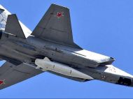 &laquo;Россия перебросила в&nbsp;беларусь &laquo;Кинжалы&raquo;: британская разведка