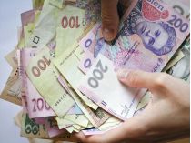 Частина українців отримають по 100 тисяч грн: хто може розраховувати на виплати