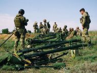 Гребуть усіх, крім інвалідів: у&nbsp;Генштабі розповіли, як&nbsp;у&nbsp;рф&nbsp;&laquo;мобики&raquo; швидко стають дезертирами та&nbsp;самогубцями