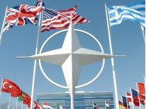  Парламентская ассамблея НАТО