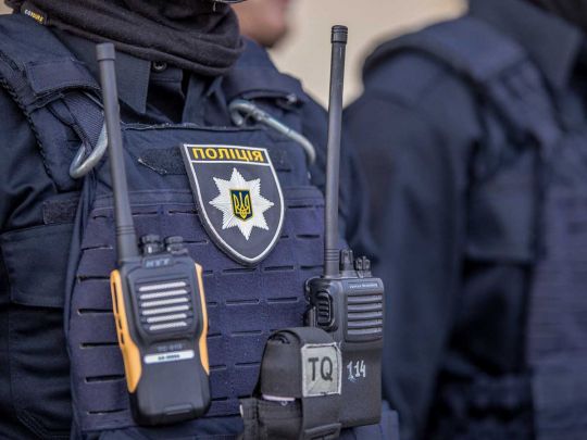 В Украине резко упал уровень преступности: названа причина