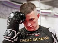 Вместо тренировок поехал убивать украинцев: ВСУ ликвидировали спортсмена-рашиста