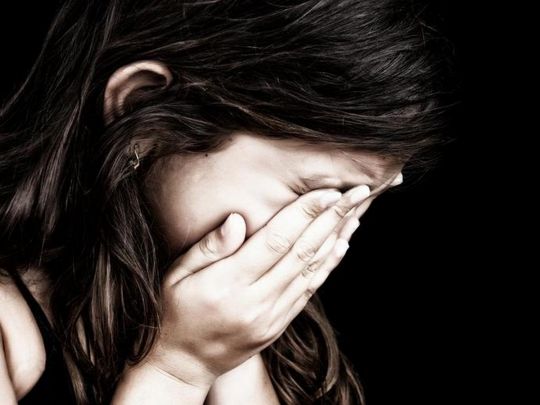 Продала малолетнюю дочь в сексуальное рабство: шокирующие подробности преступления, которое совершила киевлянка
