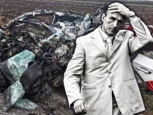 Міодраг Єсич