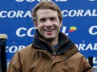 Известный тренер и&nbsp;мультимиллионер разбились в&nbsp;потерпевшем крушение вертолете (фото)