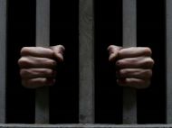 Здав окупантам командира тероборони: зраднику винесли суворий вирок