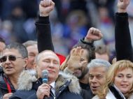 &laquo;У&nbsp;Росії жоден генерал, жоден чиновник не&nbsp;пред'явив путіну претензій щодо війни з&nbsp;Україною&raquo;,&nbsp;&mdash; Геннадій Гудков