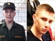 &laquo;Наступного дня у&nbsp;жінки стався викидень&raquo;: два рашисти зґвалтували вагітну
