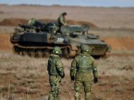 &laquo;Впевнений, що&nbsp;росії кінець вже у&nbsp;2023 році&raquo;: блогер розповів про долю окупантів та&nbsp;путіна