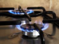 Є&nbsp;ознаки шахрайства: постачальників газу покарають за&nbsp;неповернення переплат споживачам