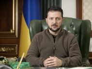 Більше, ніж у&nbsp;двох Чеченських війнах разом узятих: Зеленський про втрати росії на&nbsp;Донбасі