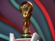 ЧС-2022 з&nbsp;футболу: де&nbsp;дивитися матчі мундіалю в&nbsp;Україні