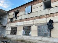 Оккупанты нанесли удар по&nbsp;Запорожской области: есть разрушения