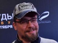 &laquo;После шоу скабеевой даже звери не&nbsp;размножаются&raquo;: Харламов унизил путинскую пропагандистку