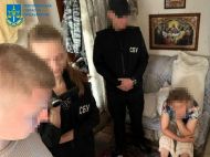 Сливала врагу данные о&nbsp;передвижении военных и&nbsp;авиации ВСУ: предательнице из&nbsp;Житомирской области дали 7 лет тюрьмы