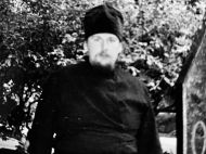 &laquo;Російська ракета патріархат не&nbsp;вибирає&raquo;: на&nbsp;Вінниччині внаслідок обстрілу загинув послушник монастиря