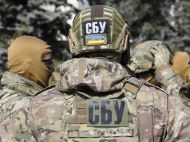 Содействовал депортации крымчан в&nbsp;Сибирь: СБУ разоблачила &laquo;судью&raquo; из&nbsp;Евпатории