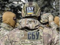 Содействовал депортации крымчан в Сибирь: СБУ разоблачила "судью" из Евпатории