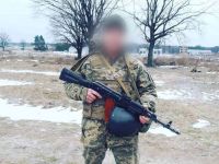 Працювали на рашистів під час окупації: на Харківщині викрили трьох колаборантів