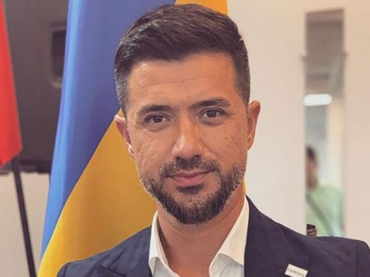 ÐÑÑÐ°Ñ ÐалÑÐ°Ð´Ð¶Ð¸Ð¾Ð³Ð»Ñ Ñделал заÑвление Ð´Ð»Ñ ÑÑоÑонников и кÑиÑиков - «ФÐÐТЫ»
