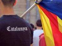 Испанский регион Каталония вводит выплаты для украинцев: о каких суммах идет речь