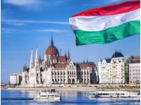 Угорщина заморозила російські активи