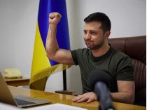 Україна отримає систему Patriot: що відомо про переговори української делегації у США