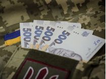 Україна вийшла з угоди з СНД про пенсії військовим: чи вплине це на виплати