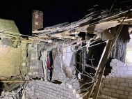 Окупанти обстріляли Запорізьку та&nbsp;Дніпропетровську області: відомо про жертви (фото)