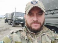 Добровольця-контрактника &laquo;чмобілізація&raquo; повернула на&nbsp;війну з&nbsp;кулею в&nbsp;голові та&nbsp;епілепсією