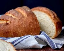 Хліб
