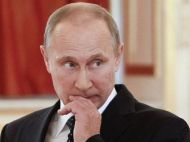 Це&nbsp;буде не&nbsp;Київ: путін поміркував, куди вдарить в&nbsp;Україні ядерною зброєю
