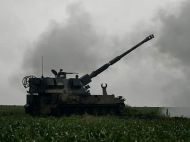 Ешелона вистачить на&nbsp;півдня бою: експерт оцінив загрозу від постачання Північною Кореєю боєприпасів росії