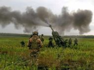 Окупанти продовжують депортацію населення з&nbsp;окупованої Херсонщини та&nbsp;знищують приватні катери на&nbsp;узбережжях Дніпра