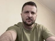 Відповідатимуть разом з&nbsp;рф: Зеленський назвав країну, яка має бути покарана за&nbsp;заохочення терору кремлю
